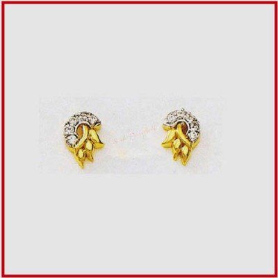 Earring N-ER 479